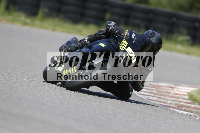 /13 01.05.2025 Speer Racing ADR/Gruppe rot/278
